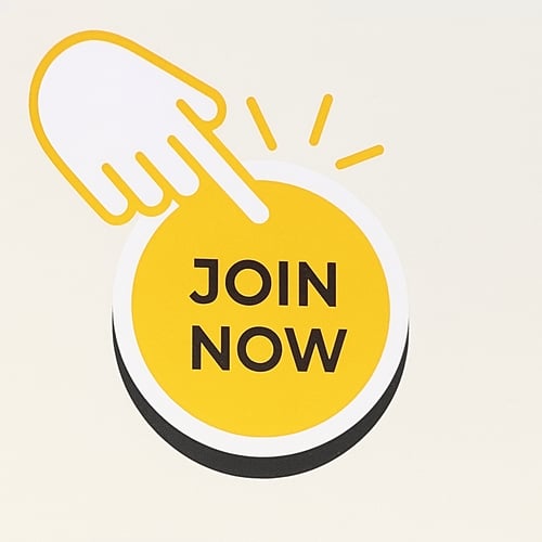 ChatGPT Image 30 oct 2025, 16_48_08