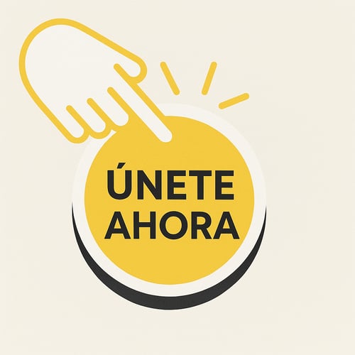 ChatGPT Image 30 oct 2025, 17_01_31 ChatGPT Image 30 oct 2025, 17_01_31